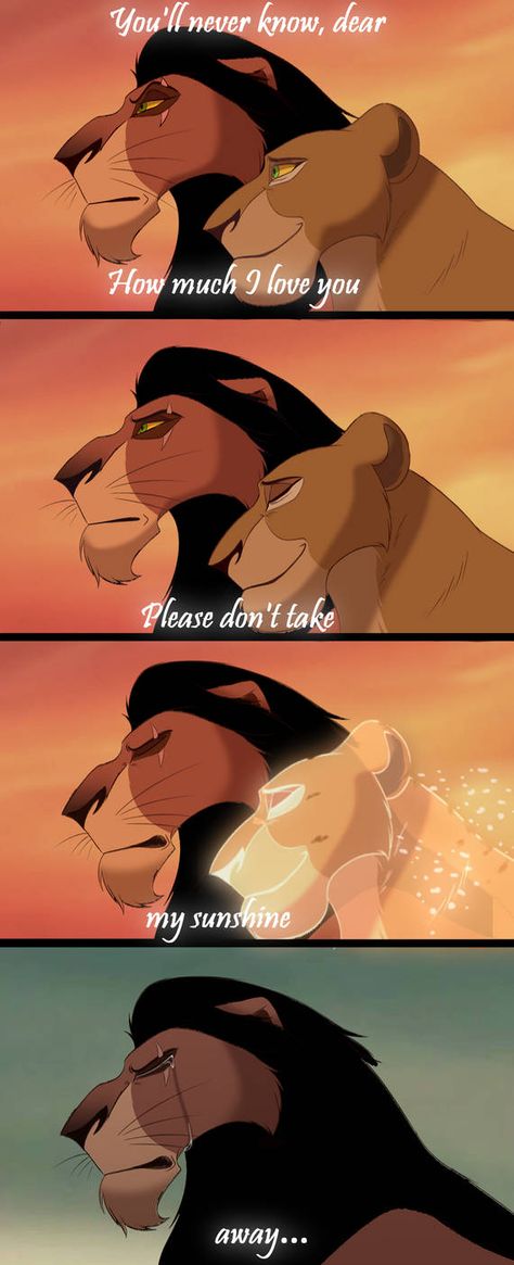 Lion King Story, Lion King Drawings, Lion King Pictures, Lion King Fan Art, Disney Theory, Il Re Leone, Disney Princess Fan Art, Lion King Art, Funny Disney Jokes