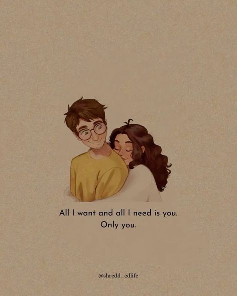 Love Wallpaper Cute Couple, Love Couple Quotes Romantic, Love Quote Anime, 4 Months Together Love, Love Picture Art Couple, Quote For Love For Him, He Is Not Mine Quotes, Cute Msg For Him, He Is Mine Quotes