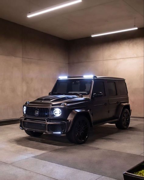 Mercedes Benz G63 Brabus, Mercedes G63 Amg Brabus, G63 Amg Brabus, Brabus G800, Brabus G63, G63 Brabus, Benz G63 Amg, Mercedes Jeep, Mercedes Brabus