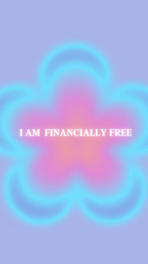 Aura 
glow
Wallpaper
Aesthetic 
Affirmation 
Money affirmation 
Wealth affirmation
Subliminal
Success
Inspiration I Am Financially Free Vision Board, I Am Financially Abundant, Financially Free Vision Board, Financially Free Aesthetic, I Am Financially Free, Financial Affirmations, Aesthetic Money, Free Vision Board, Money Affirmation