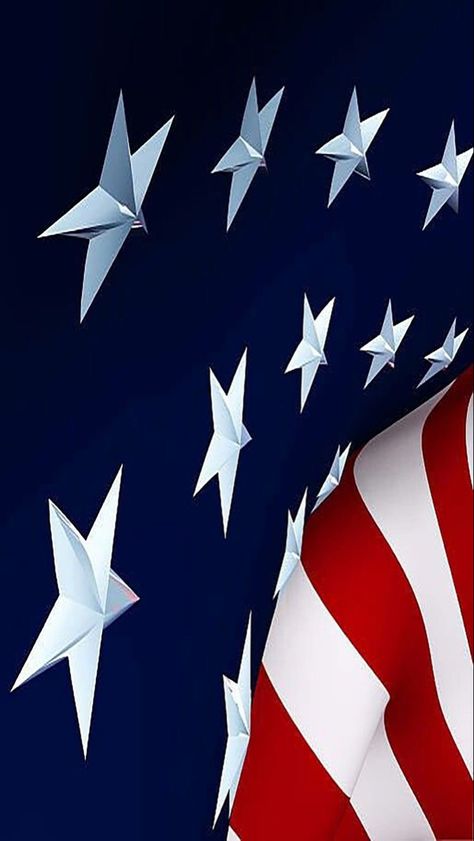 Usa Flag Wallpaper, Patriotic Wallpaper, American Flag Pictures, Beautiful America, Usa Wallpaper, Patriotic Pictures, American Flag Wallpaper, I Love America, United States Flag