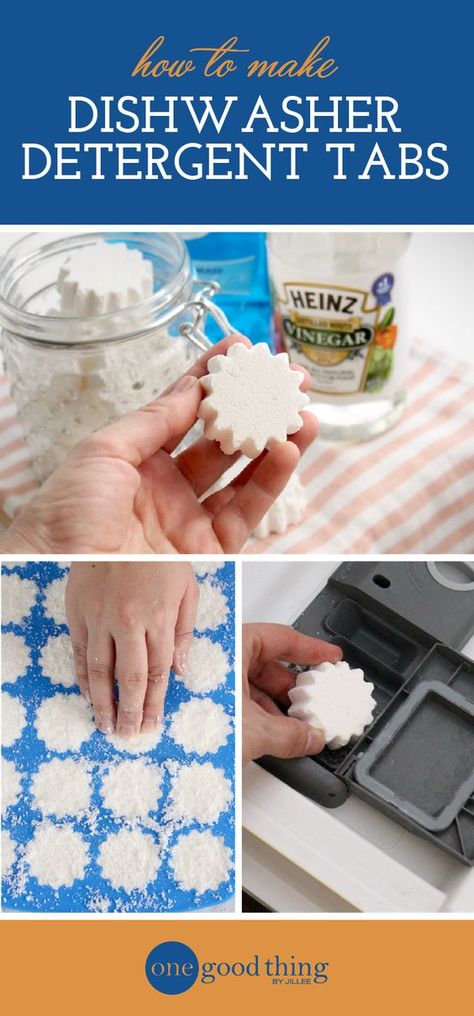 Dishwasher Pods, Clean Baking Pans, Cleaning Painted Walls, Dishwasher Tablets, Homemade Cleaning Products, Safe Cleaning Products, Diy Spring, Diy Cleaners, Cleaning Recipes