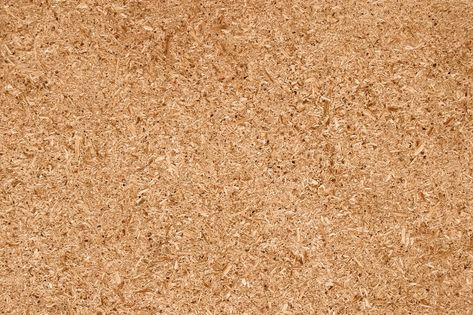 This JPG photos misc stock photo was created by saiko3p and is 3700 x 2467 px. Backgrounds Beige, Cork Board Wall, Cambria Quartz Countertops, Cork Sheet, How To Make Frames, Cambria Quartz, Luxury Vinyl Tile Flooring, Vinyl Tile Flooring, Cork Art