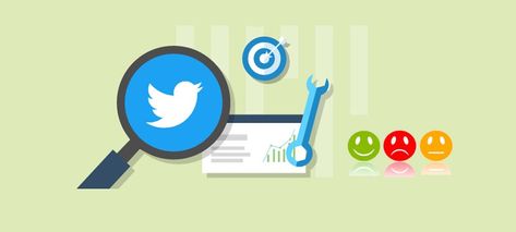 Twitter Sentiment Analysis with Node.js List Of Positive Words, Twitter App, Negative Words, Sentiment Analysis, Node Js, Competitor Analysis, Dress Indian, Word List, Positive Words