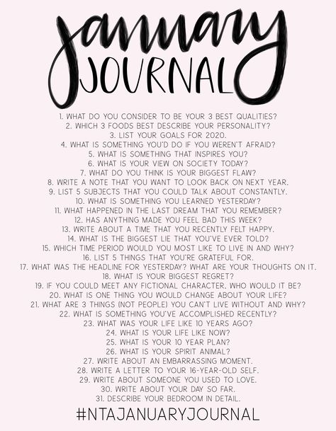 Journal Prompts, Journal Prompt Therapy, January Journal Prompts, Bullet Journal Prompts, Things to Write About, January Journal, Journal Questions, Bujo, Bujo Ideas, Journal Ideas, Digital Planning, Digital Journaling via @naptimealternative Digital Journal Prompts, Journal Prompts For February, Digital Journal Ideas, Journal Prompts For Winter Arc, New Year’s Day Journal Prompt, Graditute Journals Prompts Morning, Evening Gratitude Journal Prompts, January Journal Prompts, Journal Topics