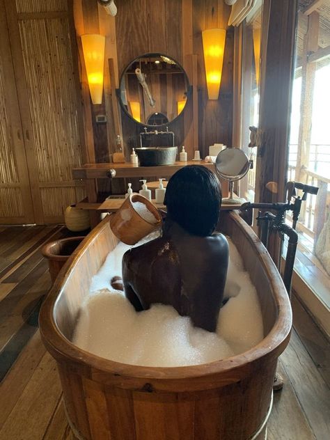 Black Women Peace Aesthetic, Soft Black Women Aesthetic, Self Care Aesthetic Ideas Black Women, Black Travel Aesthetic, Soft Life Aesthetic Black Woman, Soft Life Black Woman, Black Luxury Aesthetic, Vacation Black Women, Black Women Traveling