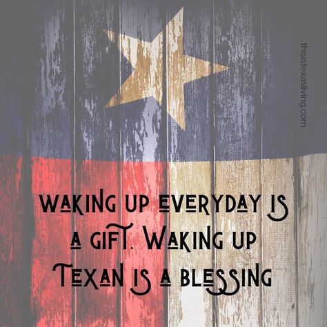 Texas Quotes, Texas Humor, Only In Texas, Republic Of Texas, Texas Forever, Loving Texas, Country Humor, Lone Star State, Love And Pride