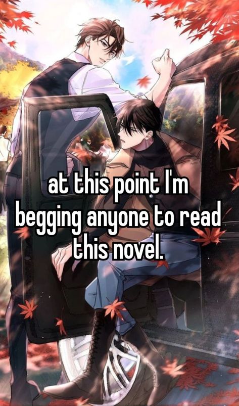 Anime Novels To Read, Back To You Webtoon, Webnovel Recommendation, Global Examination Novel, Webtoon Comics To Read, Best Webtoons To Read, Power Couple Art, Mangas To Read, Webtoons To Read