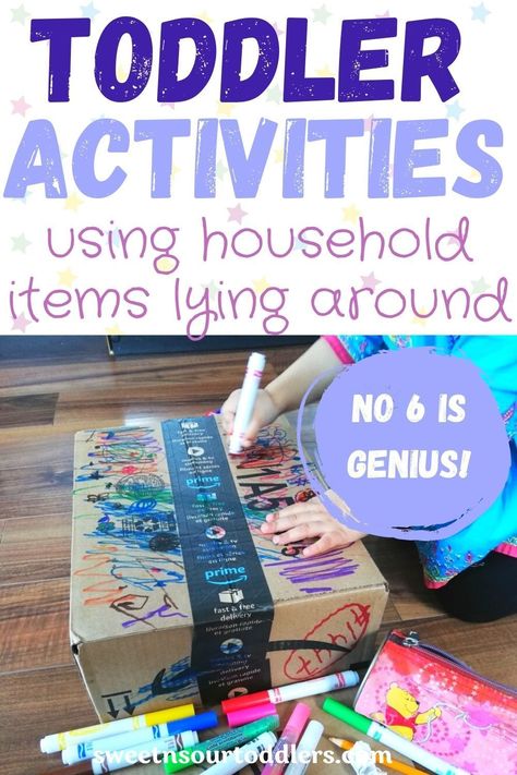 Fun Things To Do With Two Year Olds, Diy Two Year Old Activities, On The Go Toddler Activities, Easy Daycare Activities, Easy At Home Activities For Toddlers, Creative Play For Toddlers, Games To Play With Toddlers Indoor, Outside Activities For Kids Toddlers, Creative Activity For Toddlers