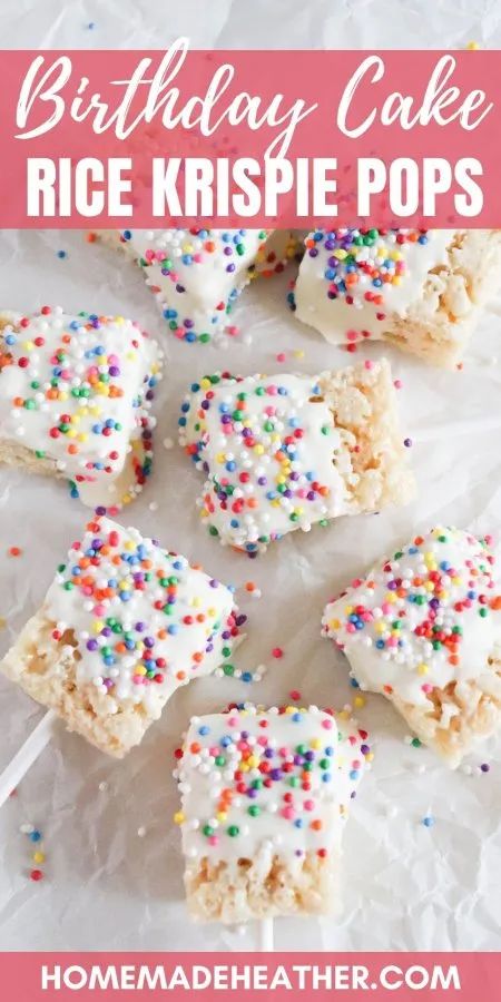 Birthday Snacks For School Preschool, Number One Rice Krispie Treats, Rice Krispie Favors, Groovy Rice Crispy Treats, Rice Krispie Treat Cake Birthday, Birthday Treat For Daycare, Rice Krispie Treat Birthday Cake, Rice Krispie Pops How To Make, Rice Krispie Cake Ideas