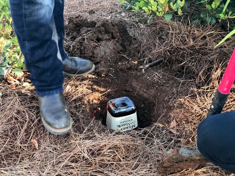 Bury Bourbon Wedding, Burying The Bourbon Southern Weddings, Bury The Bourbon, Bourbon Themed Wedding, Fall Southern Wedding, Bourbon Wedding Theme, Bourbon Wedding, Rain On Wedding Day, Southern Wedding Traditions