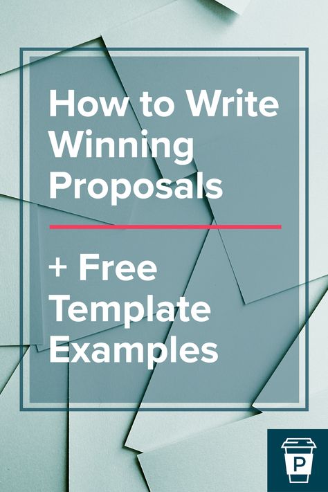 New Business Plan Template, How To Write A Proposal For A Project, Project Proposal Template Word, Business Proposal Ideas Templates, Sales Proposal Template, Freelance Proposal Template, How To Write A Business Proposal, How To Write A Proposal, Grant Writing Template