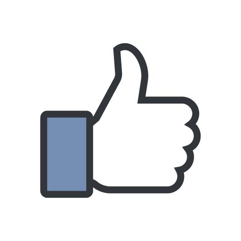 Facebook Like vector for free download. Facebook "Thumbs Up" uploaded by facebookbrand.com in .EPS format and file size: ... Facebook Logo Png Transparent, Facebook Logo Vector, Facebook Like Logo, Facebook Logo Png, Nature Baground Images, Youtube Logo Png, Facebook And Instagram Logo, Like Logo, Facebook Logo