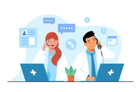 Medical Transcription, Online Doctor, Internet Marketing Strategy, Doctor On Call, Social Care, Healthcare Quality, Best Doctors, Medical Billing, Medical Information