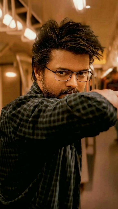 💥The 🔥G.O.A.T🔫 ✌2 day's to Go☝ Joseph Vijay, Vijay Actor Hd Images, Actor Vijay, Hd Wallpapers For Laptop, Cute Movie Scenes, Vijay Actor, Thalapathy Vijay, Animated Wallpapers For Mobile, Celebrity Drawings