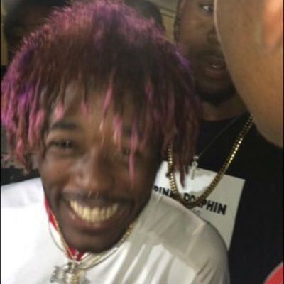 Lil Uzi Pfp, Uzi And Carti, Lil Uzi Vert Pfp, Rappers Pfp, Uzi Pfp, Rapper Pfp, Rapper Wallpaper Iphone, Swag Pics, 2013 Swag Era