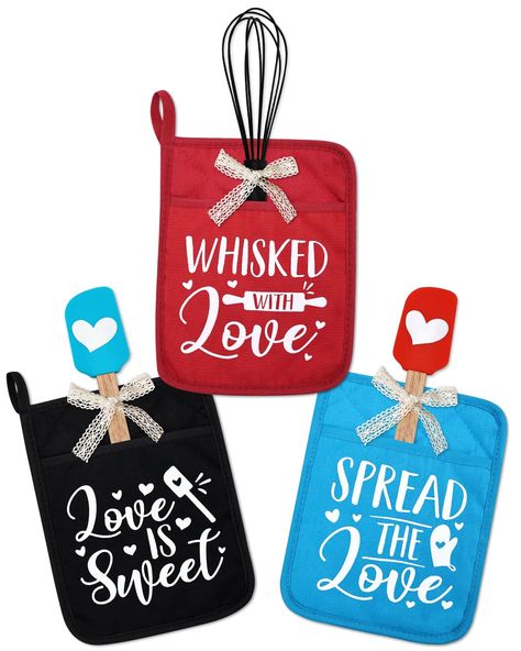 Gifts For Games, Baking Kit Gift, Spatula Gift, Bridal Shower Games Prizes, Diy Seasonal Decor, Bridal Shower Prizes, Wedding Shower Party, Shower Prizes, Party Prizes