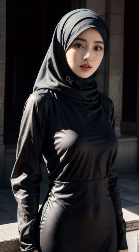 Hijab, Muslims, Beautiful Girl, Fashion Model, AI Hijab, Muslims Dress, Mosque, Modern Muslims, Islam, Polite, AI Art, Modelling Hijab, Inspired Hijab, Tutorial Hijab, Korean Hijab, Japanese Hijab, Asian Hijab, Halal, Quotes, Famous Artist, Pretty Hijab, Anime Beauty, Pretty Anime Hijab, Hijab Anime, Cartoon Hijab, Realistic AI, Artifact Intelligent, Polite, Cute Girl, Adorable Girl, Anime Girl, Animated, Fashion, Streets Fashion, Hijab Fashion, Memes, Animated Girl Hijab, Hijab Cyberpunk. Japanese Lolita Fashion, Foto Cewek Hijab Aesthetic, Islamic Culture, Muslim Women Hijab, Personal Identity, Modest Dress, Beautiful Muslim Women, Hijabi Girl, Foto Art