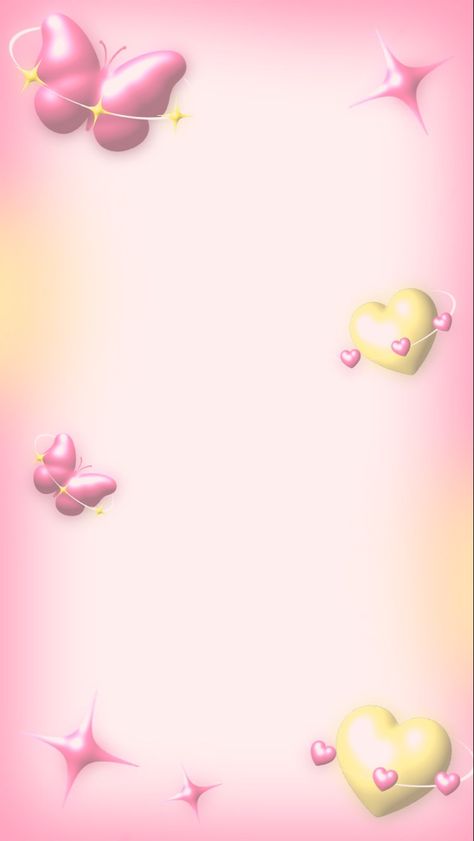 Random Backgrounds, 패턴 배경화면, Iphone Photo App, Mood Wallpaper, Iphone Design, Instagram Frame, Cute Patterns Wallpaper, Wallpaper App, Kawaii Wallpaper