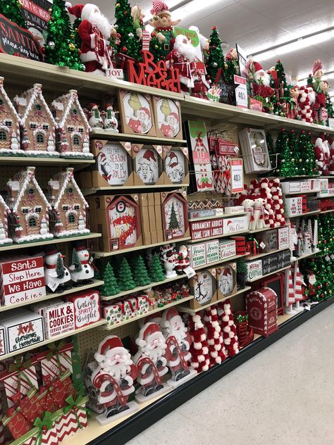 Hobby Lobby Hobby Lobby Christmas Crafts, Hobby Lobby Christmas Decorations, Hobby Lobby Christmas Decor, Hobby Lobby Christmas Ornaments, Hobby Lobby Diy, Hobby Lobby Crafts, Hobby Lobby Decor, Halloween Crafts Preschool, Hobby Lobby Christmas