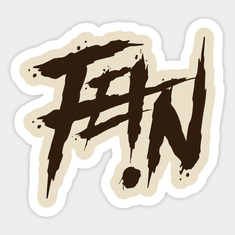 Waterproof stickers for all your needs. Made with high-quality materials, our stickers are durable and long-lasting. #fensticker . #Travis_Scott_Stickers_Printable #Travis_Scott_Stickers #Anime_Pictures #Cool_Anime_Pictures Travis Scott Stickers, Tyler The Creator Tattoos, Custom Hard Hats, Custom Car Stickers, Sticker Design Inspiration, Unique Stickers, Stickers Shop, Band Stickers, Custom Vinyl Stickers