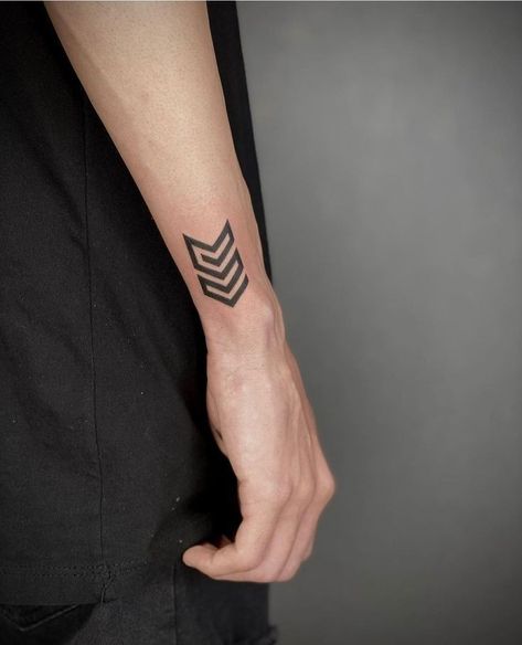 arrow tattoo
minimalist arrow tattoo
arrow tattoo for men
arrow tattoo for women Small Tattoos For Boys, Tattoos Arm Mann, Herren Hand Tattoos, Tato Ikan Koi, Simple Hand Tattoos, Small Wave Tattoo, राधा कृष्ण वॉलपेपर, Simple Tattoos For Guys, Forearm Band Tattoos