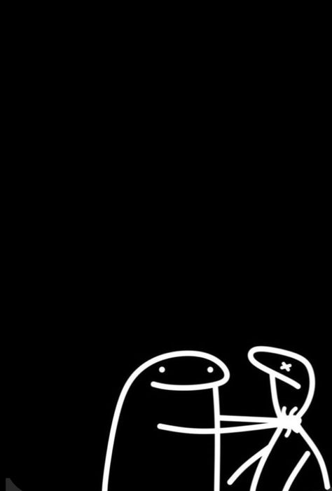 Aesthetic Ig Highlights Cover Black, Work Sarcasm, Black Widget, Funny Lock Screen Wallpaper, Funny Stick Figures, Easy Cartoon, Funny Snapchat Pictures, Funny Snapchat, Funny Stickman