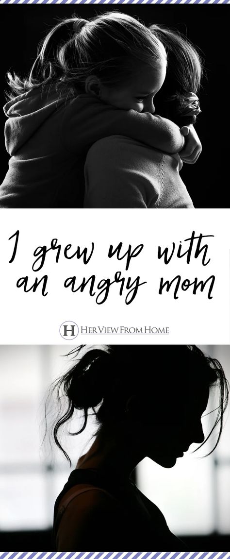 Angry Mom, Confidence Kids, Child Rearing, Smart Parenting, Mentally Strong, Parenting 101, Positive Parenting, Raising Kids, Site Internet