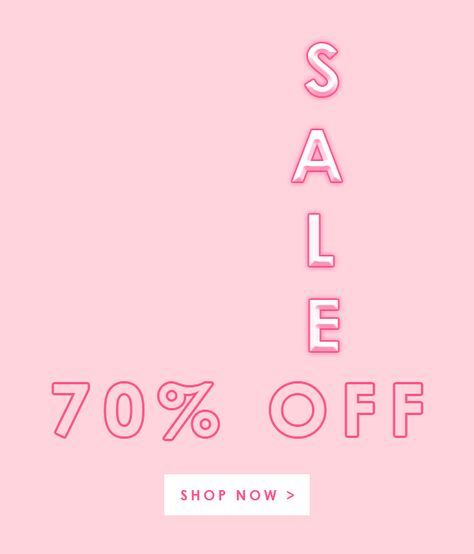 Sale Gif, Mailing Design, Banner Design Layout, Gif Instagram, Digital Marketing Design, Email Marketing Design, Event Poster Design, Promotional Design, Newsletter Design