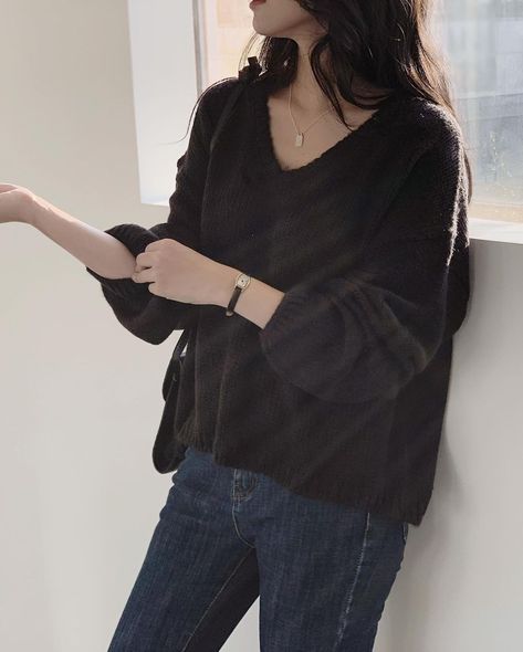 Bussines Casual Woman, Elizabeth Keen, Cute Outfits With Jeans, Modesty Fashion, Causal Outfits, Korean Fashion Dress, Tomboy Style Outfits, Ulzzang Fashion, Tomboy Fashion