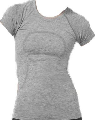 Lululemon Swiftly Tech Short Sleeve, Lululemon Outfits, Lululemon Swiftly Tech, Lululemon Swiftly, Long Sleeve And Shorts, Swiftly Tech, Lululemon Tops, Lazy Outfits, Preppy Outfit