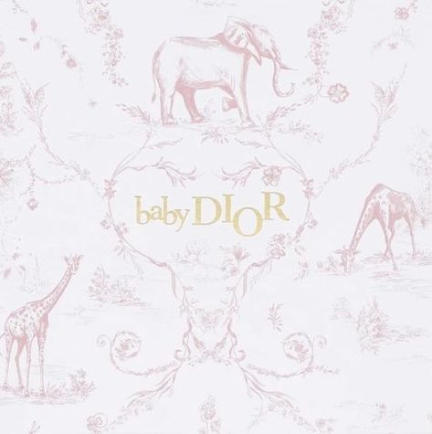 Dior Pattern Wallpaper, Dior Print Wallpaper, Dior Wallpapers, Dior Pattern, Gold Marble Wallpaper, Dior Wallpaper, Wallpaper Gold, Dior Aesthetic, Baby Dior