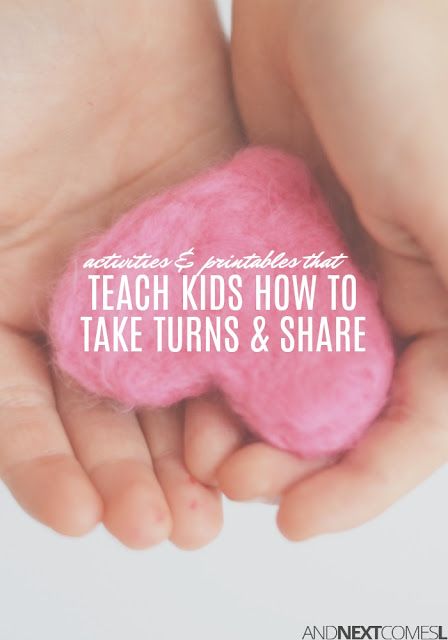 Turn Taking Activities, Social Skills Lessons, Social Skills Groups, Social Skills Activities, Activities Ideas, Teaching Social Skills, Life Skills Activities, How To Teach Kids, Interpersonal Skills