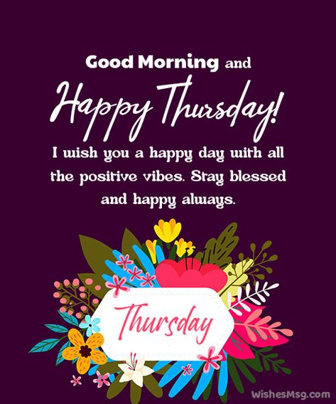 Happy Thursday Wishes, Morning Greetings and Quotes Thursday Morning Images, Thursday Wishes, Prayer Morning, Thursday Morning Quotes, Inspirational Morning Prayers, Wednesday Morning Greetings, Happy Thursday Morning, Happy Thursday Images, Thursday Greetings