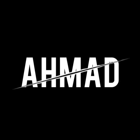 AHMAD NAME LOGO Ahmed Logo Name, Ahmed Name Dpz, Ahmad Name Dp, Ahmed Name, Free Android Wallpaper, Dp Photos, Cricket Wallpapers, Name Wallpaper, Last Man Standing