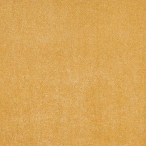 5160 Straw 1 Yellow Velvet Texture, Velvet Fabric Texture, Chinoiserie Motifs, Designer Upholstery Fabric, Needlework Shops, Velvet Texture, Velvet Upholstery Fabric, Modern Boutique, Upholstery Cleaner