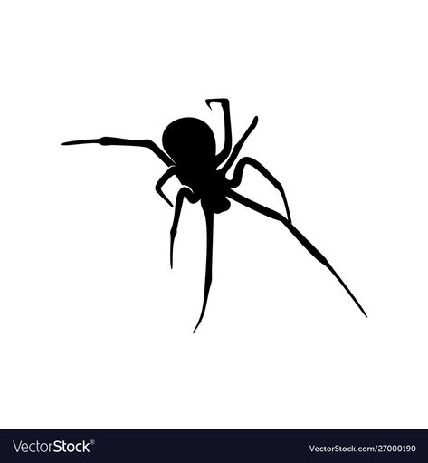 Spider Vector Illustrations, Spider Graphic Design, Spiders Illustration, Spider Logo Design, Spider Vector, Spider Png, Spider Icon, Ghost Face Wallpaper Aesthetic, Spider Logo