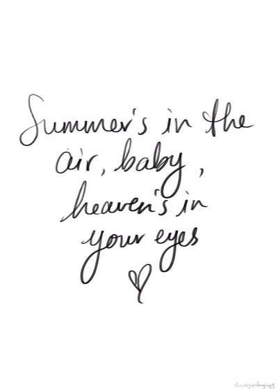 Summertime Quotes, Insta Captions, Beach Quotes, Summer Quotes, Socrates, Trendy Quotes, Summer Of Love, Instagram Captions, Pretty Words