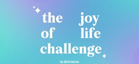 Joy Of Life Challenge Sims 4, Sims4 Legacy Challenge, Ts4 Legacy Challenge, Sims 4 Legacy Challenge Ideas, Ts4 Challenges, Sims 4 Legacy Challenge, Sims Legacy Challenge, Legacy Challenge, Crazy Cousins