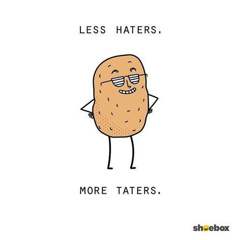 Vegetable Quotes, Plant Humor, Potato Puns, Veggie Puns, Corny Puns, Vegetable Puns, Art Puns, Potato Funny, Food Quotes Funny