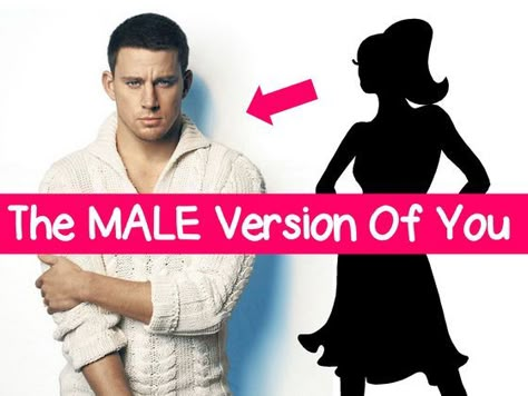 Which Famous Man Is The Male Version Of You? Boy Version Of You, I’m Not Crazy, Normal Man, Playbuzz Quizzes, Which Hair Colour, Eye Tricks, Quiz Time, Playbuzz Quiz, Quiz Me