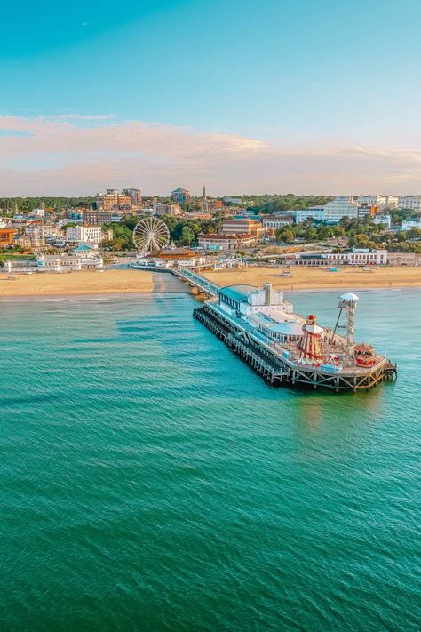 11 Very Best Beaches Near London To Visit Whitstable Beach, London Beach, Backpacking Ireland, Ireland Hotels, Bournemouth Beach, Ireland Beach, Corfe Castle, Botany Bay, Travel Ireland