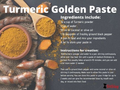 Tumeric For Dogs Recipe, Turmeric Paste For Dogs, Tumeric Paste For Dogs Recipe, Golden Paste For Humans, Golden Paste Turmeric Recipe, Golden Paste For Dogs, Golden Paste Recipe, Turmeric For Dogs, Laika Dog