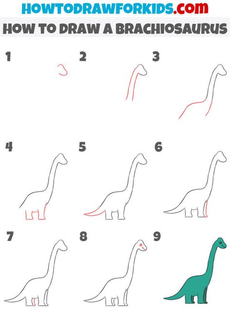 Step By Step Drawing Aesthetic, How To Draw A Dinasour Easy, How To Draw A Stegosaurus, Simple Dinosaur Drawing Step By Step, Dinosaur Step By Step Drawing, Dinasour Drawing Step By Step, Easy Dinosaur Drawing Step By Step, How To Draw Dinosaur, How To Draw A Dinosaur Step By Step