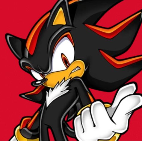 Shadow The Hedgehog Icon Game, Shadow Pfp Y2k, Sonic Shadow Pfp, Shadow Pfps Sonic, Shadow The Hedgehog Widget, Shadow Icons Sonic, Shadow Sonic Icons, Shadow Sonic Pfp, Shadow Widget