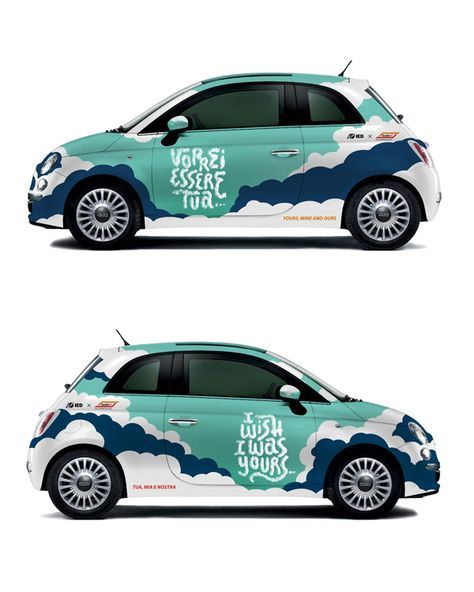 ATM Vehicle Graphics on Pantone Canvas Gallery Vehicle Graphics Branding, Van Graphics, Vehicle Signage, Magic Wrap, Delivery Van, Audi A4 B8, Audi A6 Avant, Eco Friendly Cars, A6 Avant