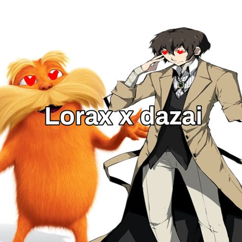 Give Me Five, I M Scared, Cute Emoji Wallpaper, The Lorax, Emoji Wallpaper, Save The Queen, Really Funny Pictures, Bungo Stray Dogs, Stray Dog