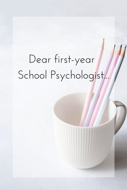 School Psychology Office, School Psychologist Organization, School Psychologist Aesthetic, School Psychologist Outfits, Psychologist Outfit, School Psychologist Office, Psychologist Quotes, School Psychology Resources, Psychology Office