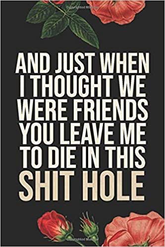 Missing Coworkers Funny, Goodbye Quotes Coworker, Miss My Coworkers Funny, Last Day Of Work Gift For Coworkers Funny, Missing Coworker Quotes, When Your Favorite Coworker Leaves, Missing Work Bestie, When Your Work Bestie Leaves, Goodbye Memes Coworkers