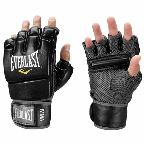 Stiles always has worn long sleeves and never been seen wearing short… #werewolf #Werewolf #amreading #books #wattpad Kickboxing Gloves, Martial Arts Gear, Home Workout Men, Home Exercise Program, Martial Arts Boxing, Weight Lifting Gloves, Mma Gloves, Boxing Equipment, Big 5